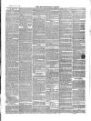 Monmouthshire Beacon Saturday 17 July 1869 Page 7