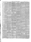 Monmouthshire Beacon Saturday 24 July 1869 Page 2