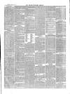 Monmouthshire Beacon Saturday 24 July 1869 Page 3