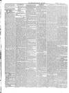 Monmouthshire Beacon Saturday 24 July 1869 Page 4