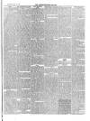 Monmouthshire Beacon Saturday 24 July 1869 Page 5