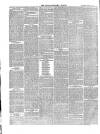 Monmouthshire Beacon Saturday 24 July 1869 Page 6