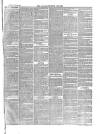 Monmouthshire Beacon Saturday 24 July 1869 Page 7