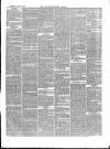 Monmouthshire Beacon Saturday 07 August 1869 Page 3