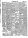 Monmouthshire Beacon Saturday 07 August 1869 Page 4