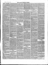 Monmouthshire Beacon Saturday 07 August 1869 Page 7