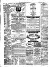 Monmouthshire Beacon Saturday 07 August 1869 Page 8