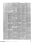 Monmouthshire Beacon Saturday 14 August 1869 Page 2