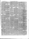 Monmouthshire Beacon Saturday 14 August 1869 Page 3