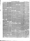 Monmouthshire Beacon Saturday 14 August 1869 Page 6