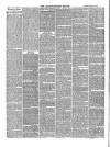 Monmouthshire Beacon Saturday 18 September 1869 Page 2