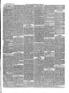 Monmouthshire Beacon Saturday 18 September 1869 Page 3