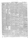 Monmouthshire Beacon Saturday 18 September 1869 Page 4