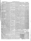 Monmouthshire Beacon Saturday 18 September 1869 Page 5