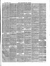 Monmouthshire Beacon Saturday 18 September 1869 Page 7