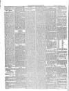 Monmouthshire Beacon Saturday 25 September 1869 Page 4