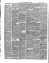 Monmouthshire Beacon Saturday 02 October 1869 Page 2