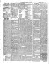 Monmouthshire Beacon Saturday 02 October 1869 Page 4