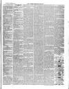 Monmouthshire Beacon Saturday 02 October 1869 Page 5