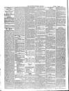 Monmouthshire Beacon Saturday 09 October 1869 Page 4