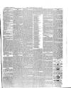 Monmouthshire Beacon Saturday 09 October 1869 Page 5