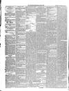 Monmouthshire Beacon Saturday 23 October 1869 Page 4