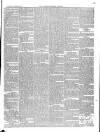 Monmouthshire Beacon Saturday 23 October 1869 Page 5