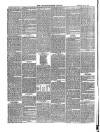 Monmouthshire Beacon Saturday 23 October 1869 Page 6