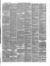 Monmouthshire Beacon Saturday 23 October 1869 Page 7