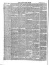 Monmouthshire Beacon Saturday 27 November 1869 Page 2