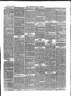 Monmouthshire Beacon Saturday 11 December 1869 Page 3