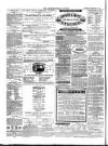 Monmouthshire Beacon Saturday 11 December 1869 Page 8