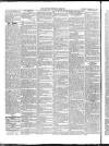 Monmouthshire Beacon Saturday 25 December 1869 Page 4