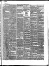 Monmouthshire Beacon Saturday 25 December 1869 Page 7