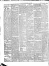 Monmouthshire Beacon Saturday 01 January 1870 Page 4