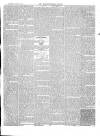 Monmouthshire Beacon Saturday 01 January 1870 Page 5