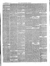 Monmouthshire Beacon Saturday 15 January 1870 Page 3