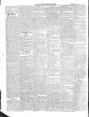 Monmouthshire Beacon Saturday 15 January 1870 Page 4