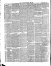 Monmouthshire Beacon Saturday 05 February 1870 Page 6