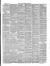 Monmouthshire Beacon Saturday 05 February 1870 Page 7