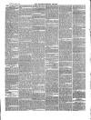 Monmouthshire Beacon Saturday 12 February 1870 Page 3