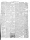 Monmouthshire Beacon Saturday 12 February 1870 Page 5