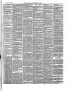 Monmouthshire Beacon Saturday 12 February 1870 Page 7