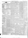 Monmouthshire Beacon Saturday 19 February 1870 Page 4