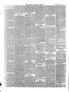 Monmouthshire Beacon Saturday 05 March 1870 Page 2