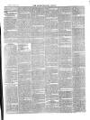 Monmouthshire Beacon Saturday 05 March 1870 Page 3