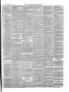 Monmouthshire Beacon Saturday 05 March 1870 Page 7