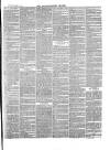 Monmouthshire Beacon Saturday 12 March 1870 Page 7