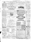 Monmouthshire Beacon Saturday 12 March 1870 Page 8