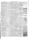 Monmouthshire Beacon Saturday 26 March 1870 Page 5